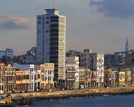 ความล้าหลังของคำสั่งคว่ำบาตร - ảnh 1